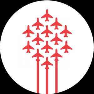 Octave (Original Mix)