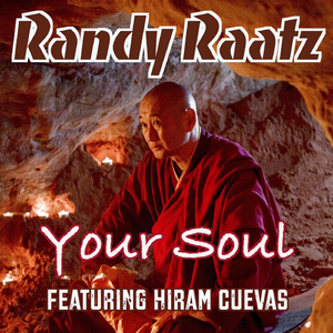 Your Soul (feat. Hiram Cuevas)