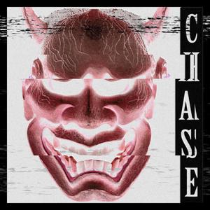 Chase (Slowed + Reverb)