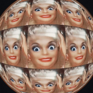 오늘밤 신호는 데낄라이양