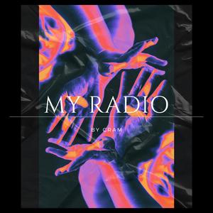 My Radio