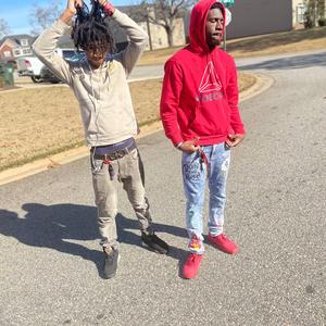 Real Killa (feat. The Official HottHead)