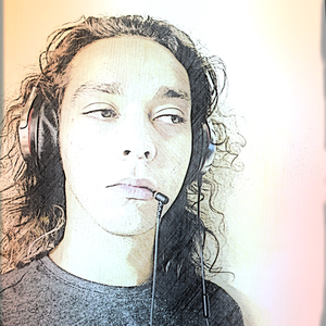 Where Tha Time Go (feat. image., y Cyfer, King TutT & ViruzInEffect)