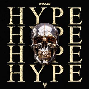 HYPE