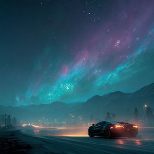 driftstar