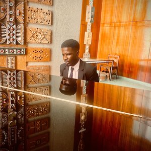 Dans l'œil du cyclone