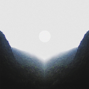 Turn (Mazoulew Ambient Mix)
