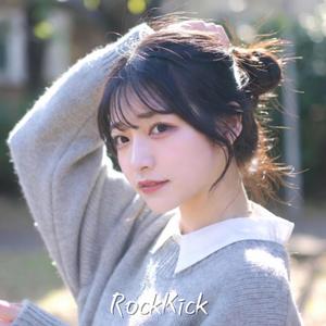 투명한 오후