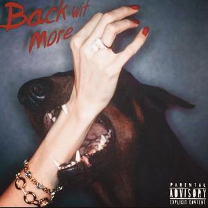 Geekin Up (feat. ICRed) (OG)