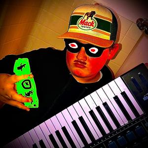 Yung Thuggin' Theme Song