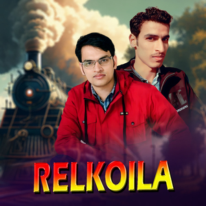 Relkoila