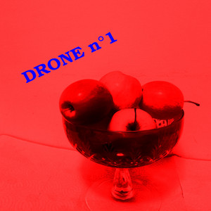 Drone No. 1