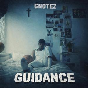 GUIDANCE