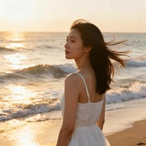 哼着你爱听的歌 (烟嗓版)