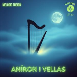 Aníron i Vellas