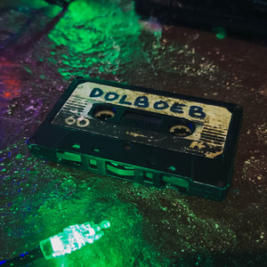 DOLBOEB