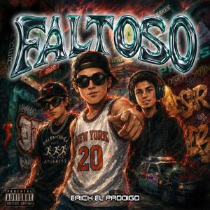 EL ENCUENTRO (feat. Kowen MX)