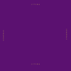 Sagrado Coração de Marcelo Lucídio