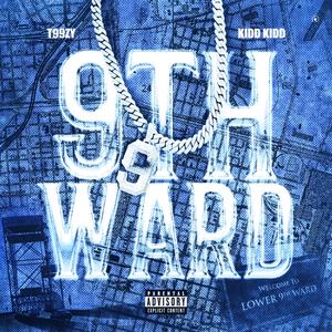 9th Ward