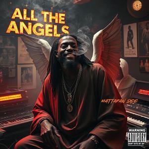 All the angels