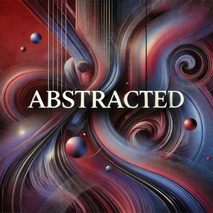 Abstracted