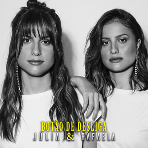 Botão De Desliga (Ao Vivo Em São Paulo / 2019)