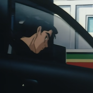 7b71_d494_944b_fa2ce2ee196a7e9a40db7c5afc31e0ae