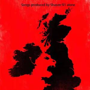 戏谑(PORD BY XVIBE)