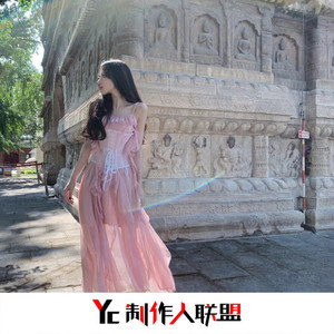 我胖点怎么了(抖音完整原版)