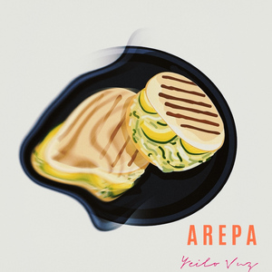 Arepa