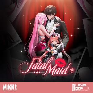 FATAL MAID
