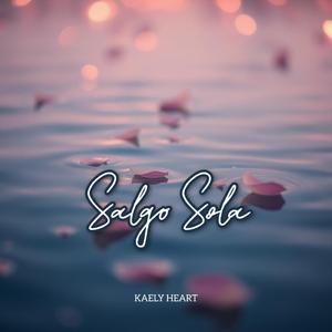 SALGO SOLA