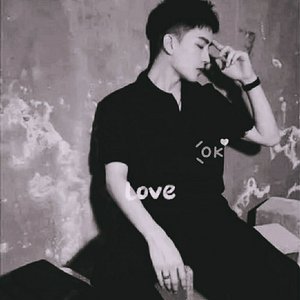 20220903_235902_伴奏提取_20220904000330887