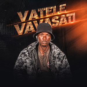 Vatele Vavasati