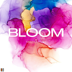 BLOOM