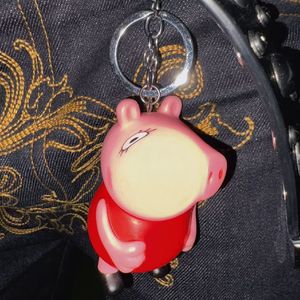 ROCKSTAR!!!（wiz chewiee）