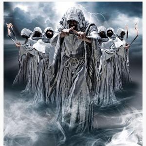 Gregorian