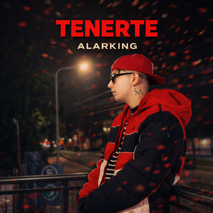 Tenerte