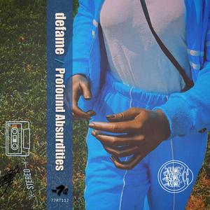 theory therapy (feat. Nate Gonzales)