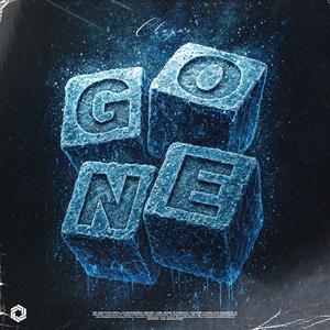 GONE