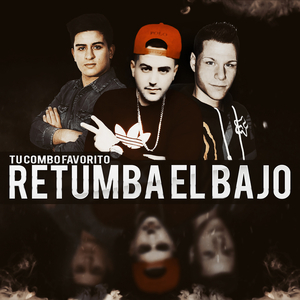 Retumba el Bajo
