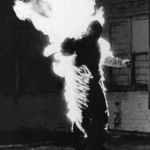 instrumental (weezyfbaby)