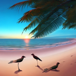 fukumean (slowed + reverb)