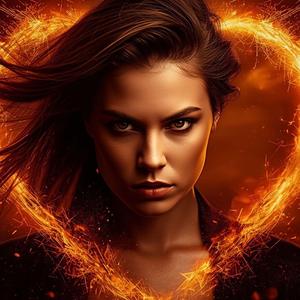 Słodsza niż trucizna