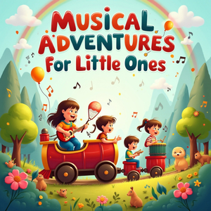 I See the Moon and the Moon Sees Me