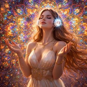 Ich habe bereits alles