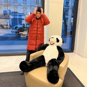 Traurig (squarehz Remix)