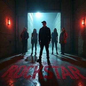 ROCKSTAR