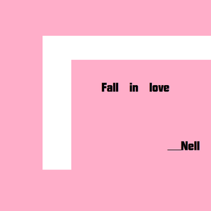 FALL IN LOVE