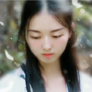 阿楚姑娘（Cover 袁娅维）